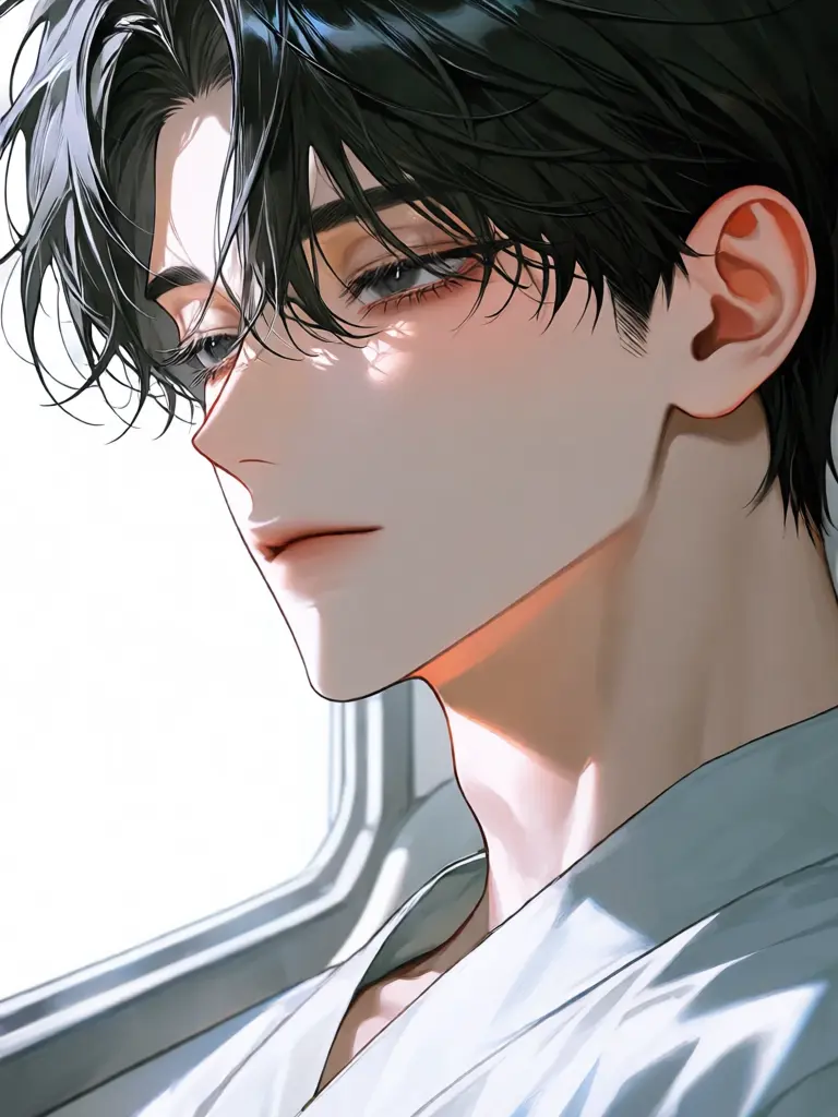 Refreshing의 🦽