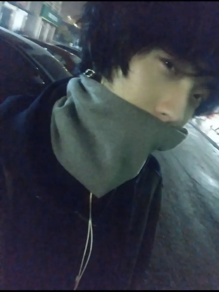 Pudd1n.x.d0ll의 Last Dance with You