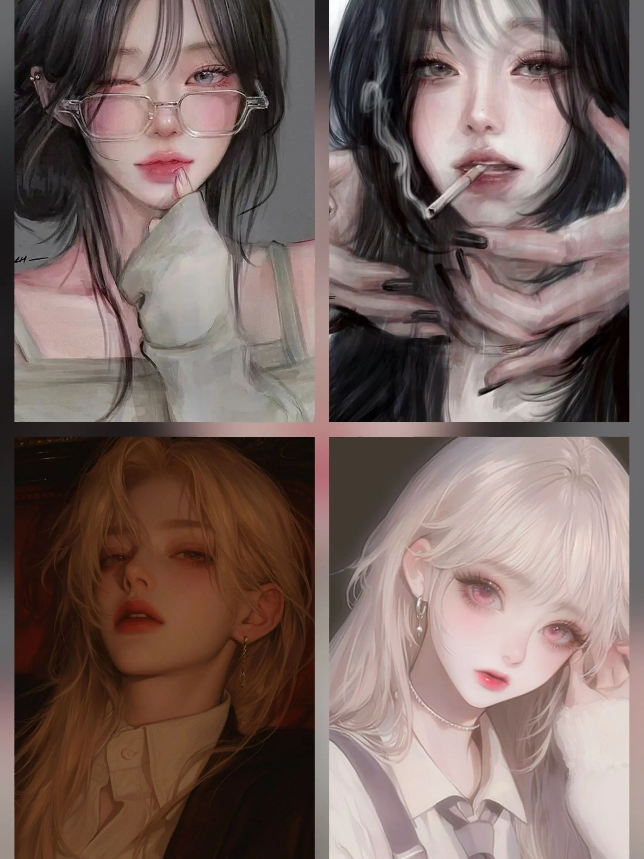 MeekCoach2132의 명진 태권도장 인싸여자무리