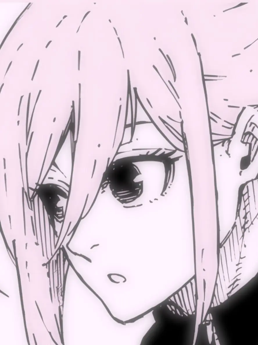 chigiri._.kakoi의 三角関係の恋