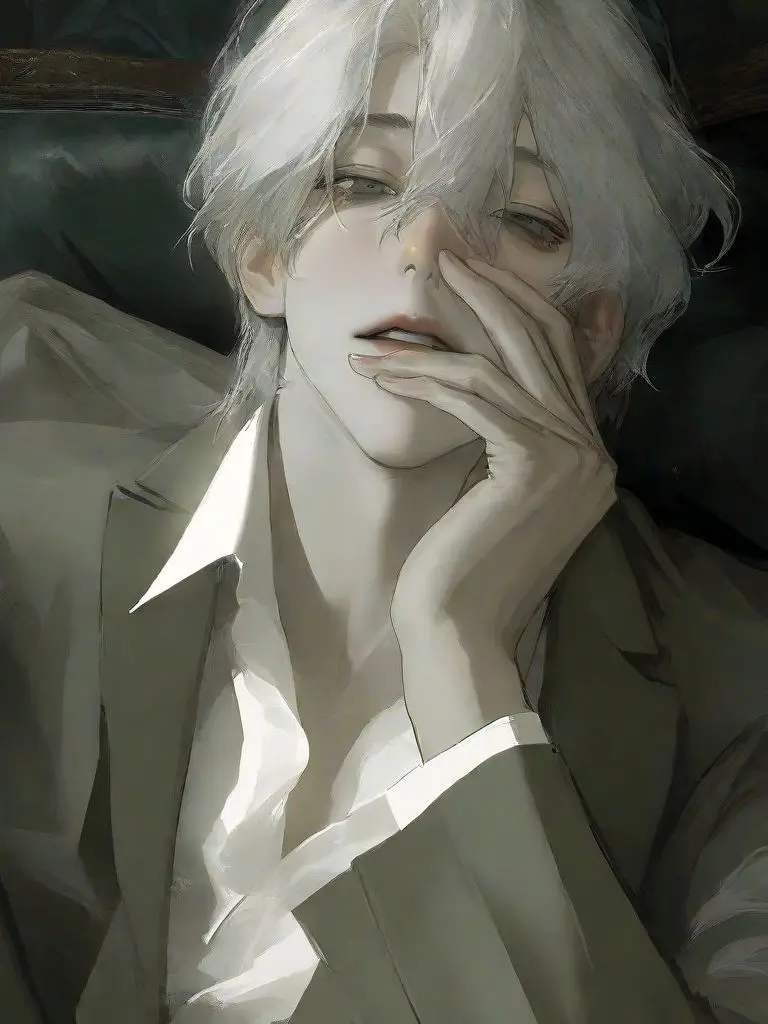 HiDee777의 정민혁