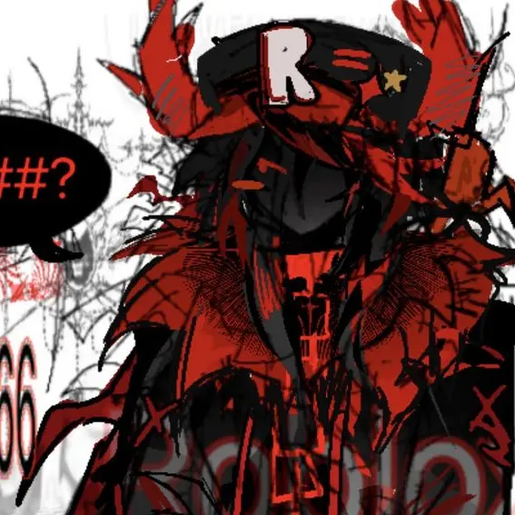 Rlven_love_Azuretime.의 내가 진짜로 널 좋아하겠냐? ...