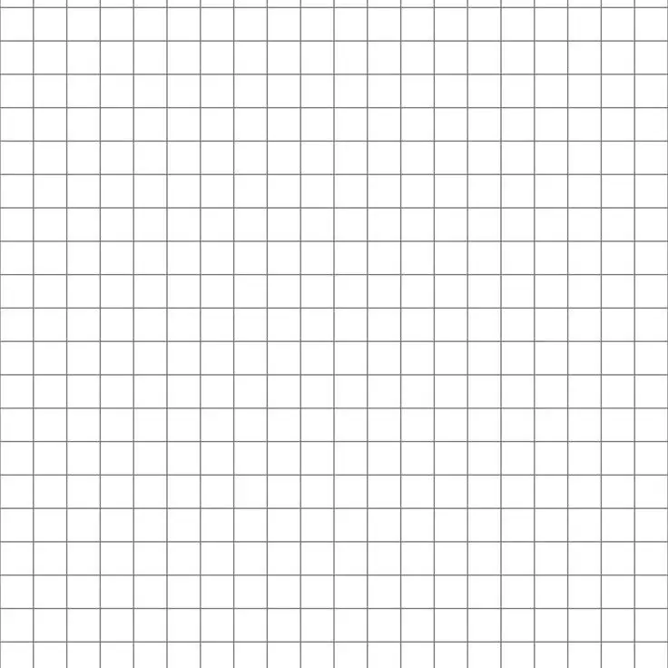 MOA_TXT_0205의 기무낙