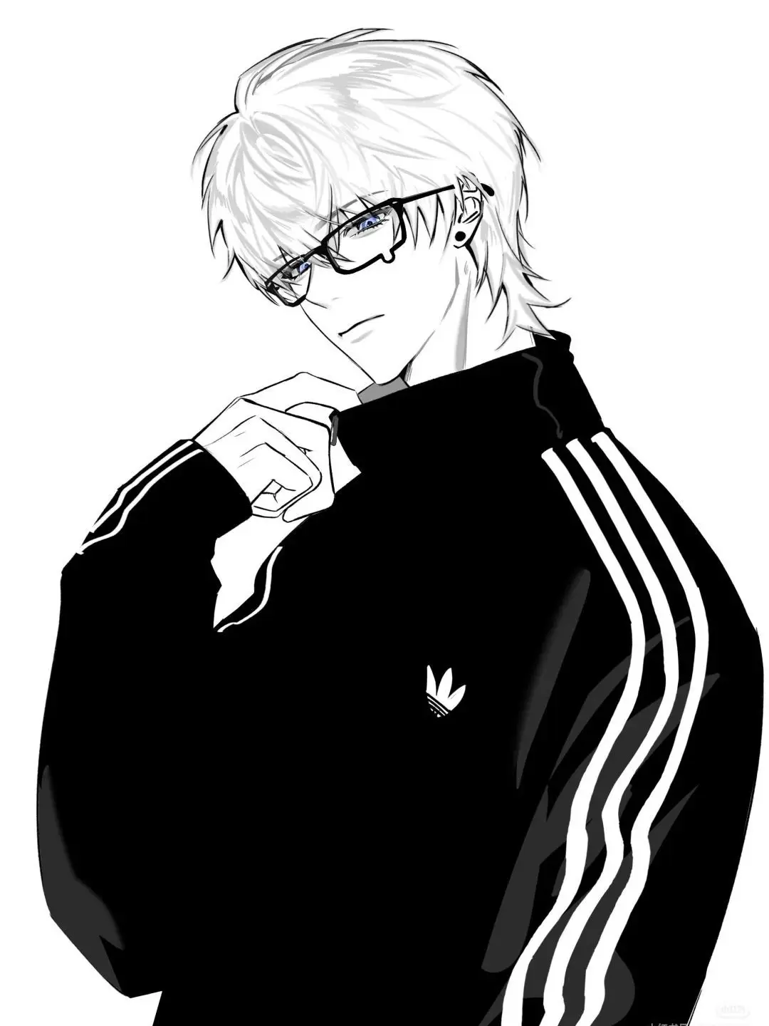 se.xyon_의 男女グループ/(ユーザー男Ver.)