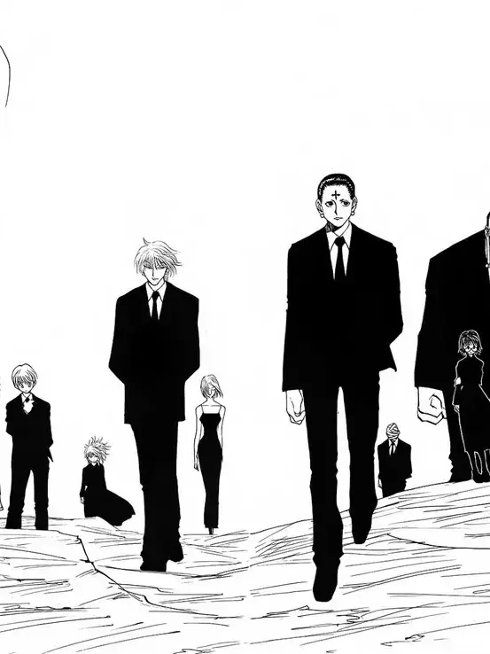 hxh_On3D0Or의 환영여단