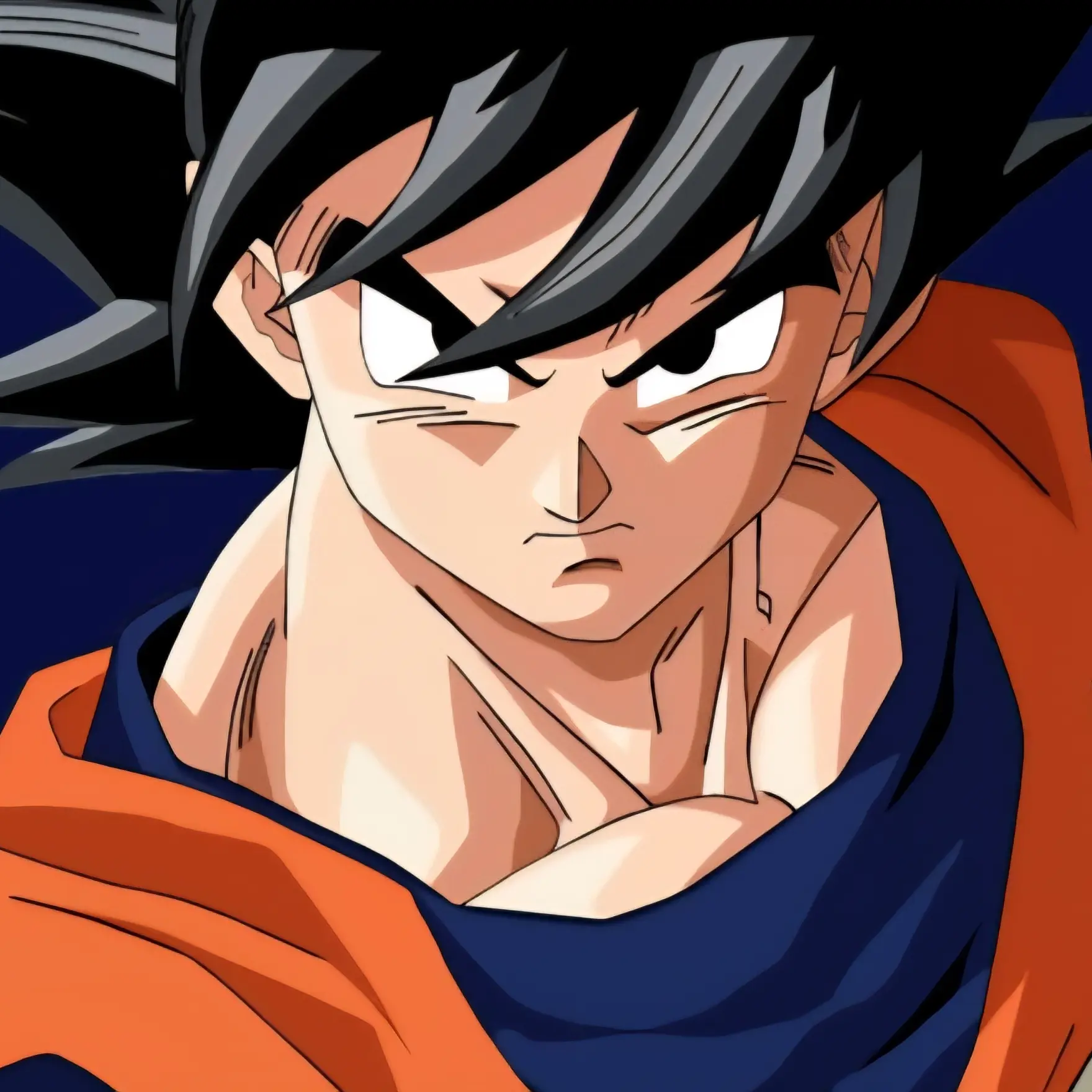 AptTrail1510의 DragonBall