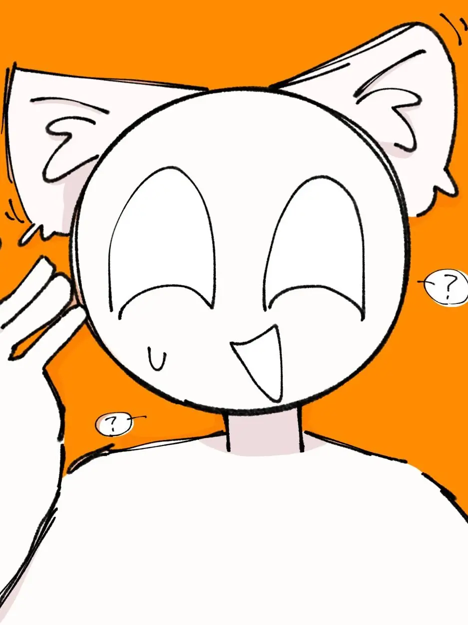 sukiyama_47의 なんかついてるぞ！？！？