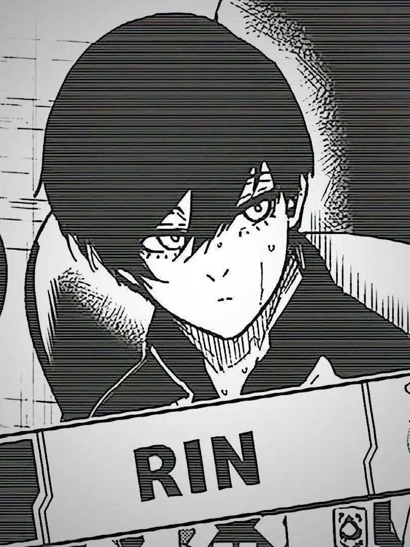 shipduck_24의 소꿉친구