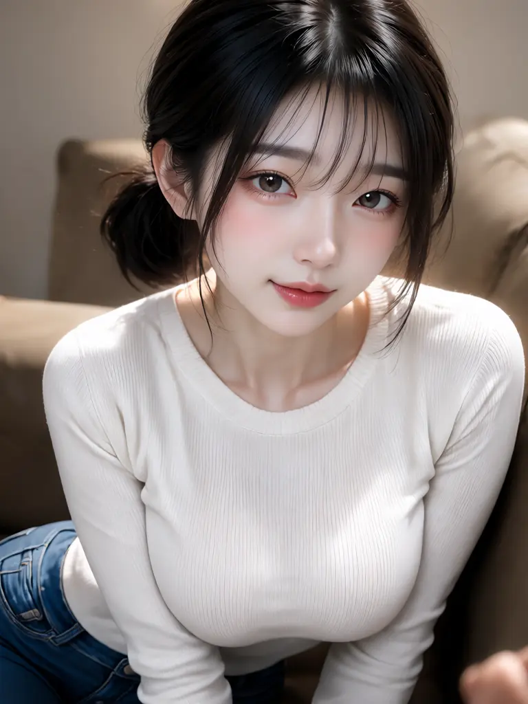 STELLITES의 결혼을 보채는 여자친구