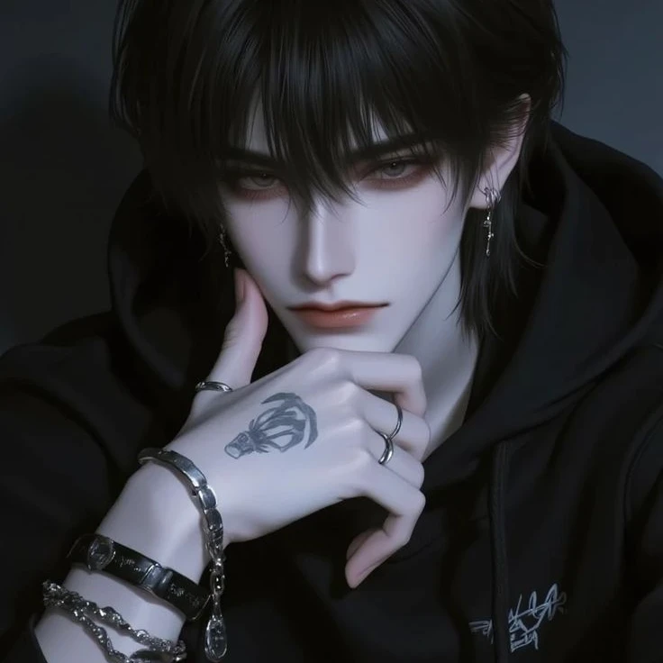 유건