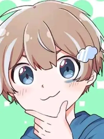 an_an1266의 君はエライ