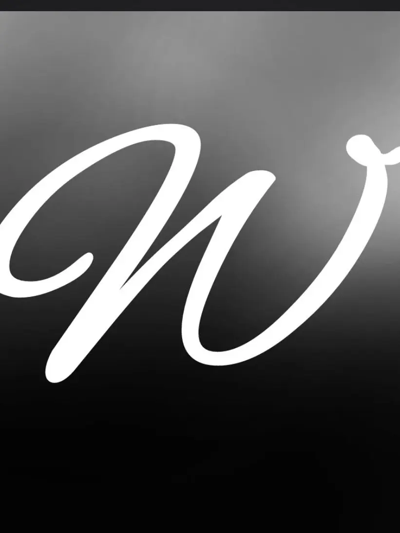 Secret_record의 위시즈