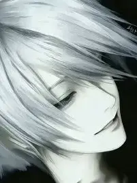 BadDeer0800의 君しかいらない