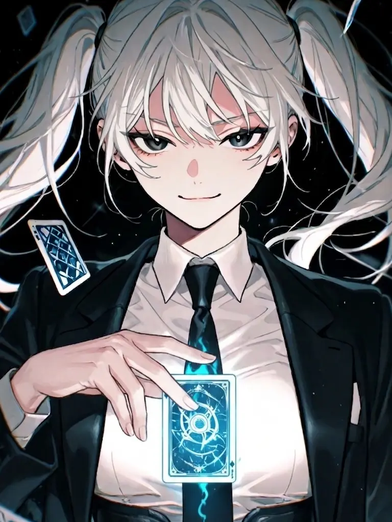 NIB의 최세나
