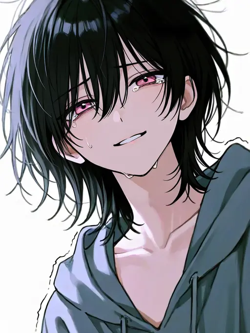 SaltySpice4014의 【BL専用】女装彼女？？