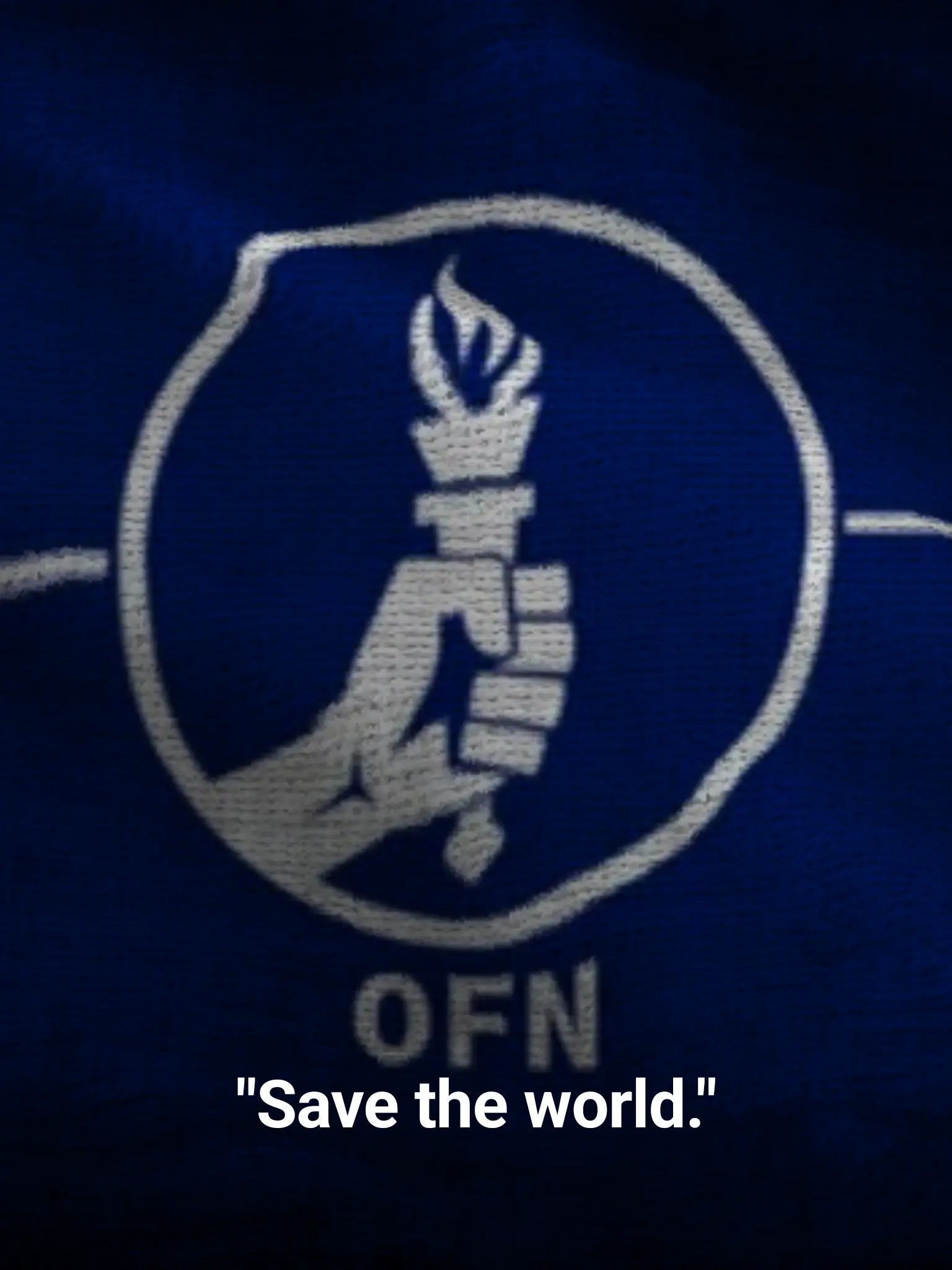 Republic_of_China의 The New Order : OFN