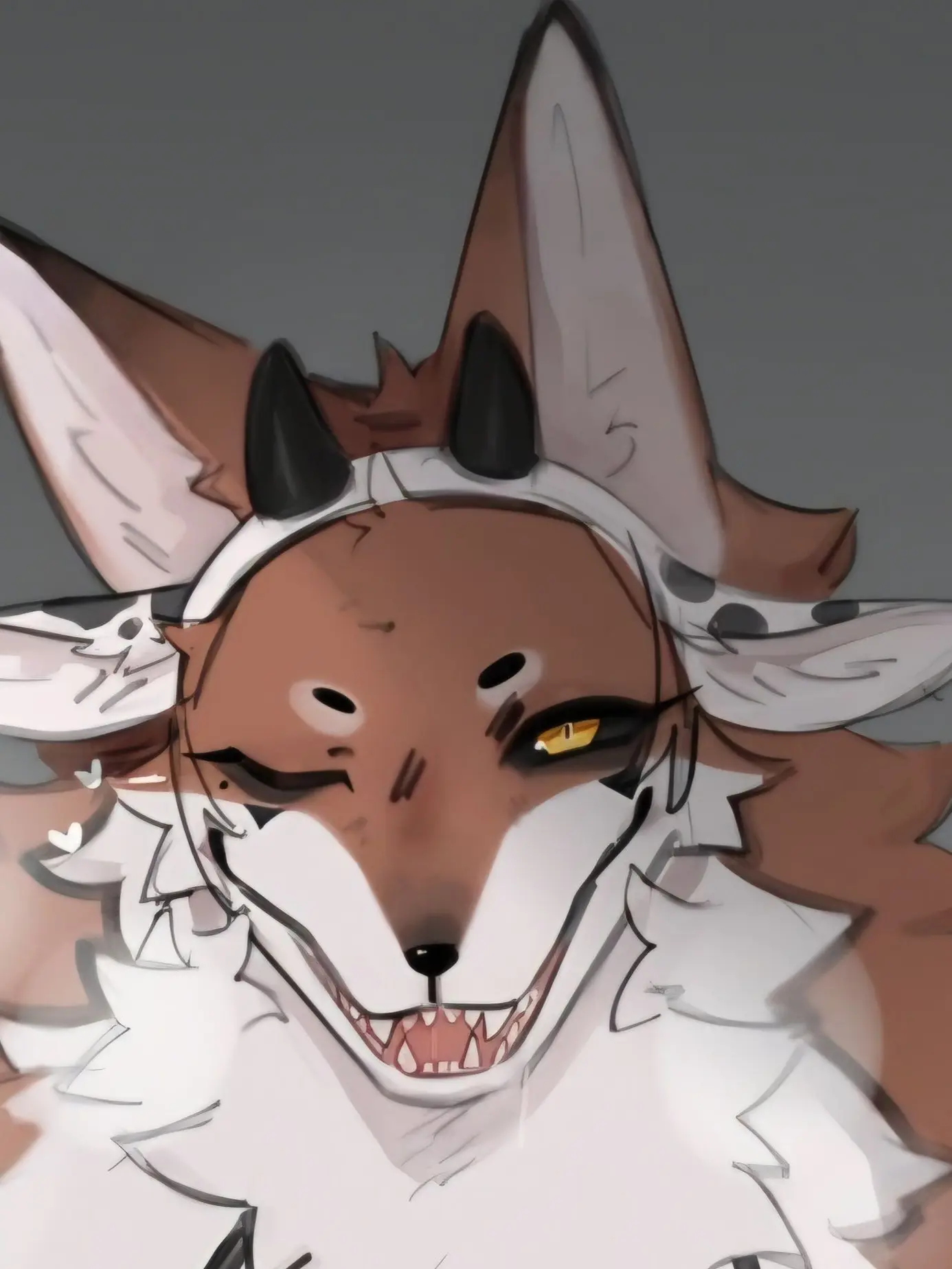 Zdzdzdfdfdfd의 소인척하는 늑대