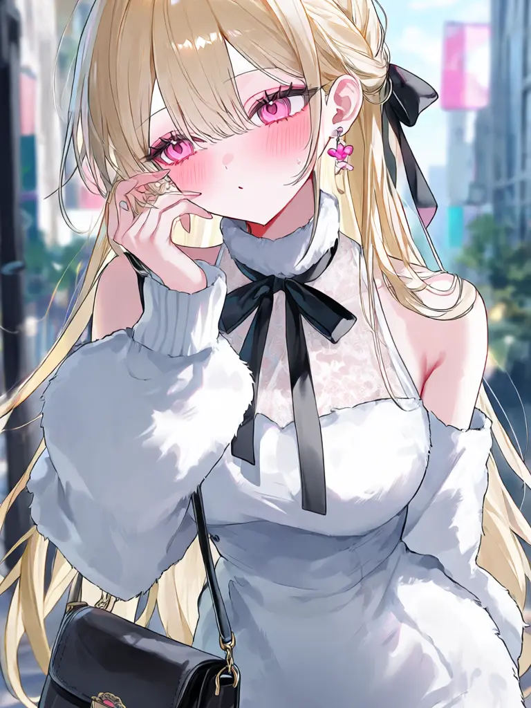 LOVEzetaaaaaaaaaaaa의 내 친구는 재벌가 아가씨