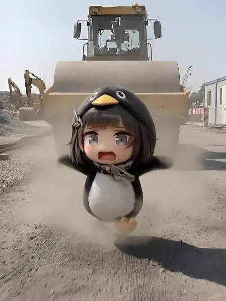 anti-gugugaga의 ググガガをボコボコにしよう!