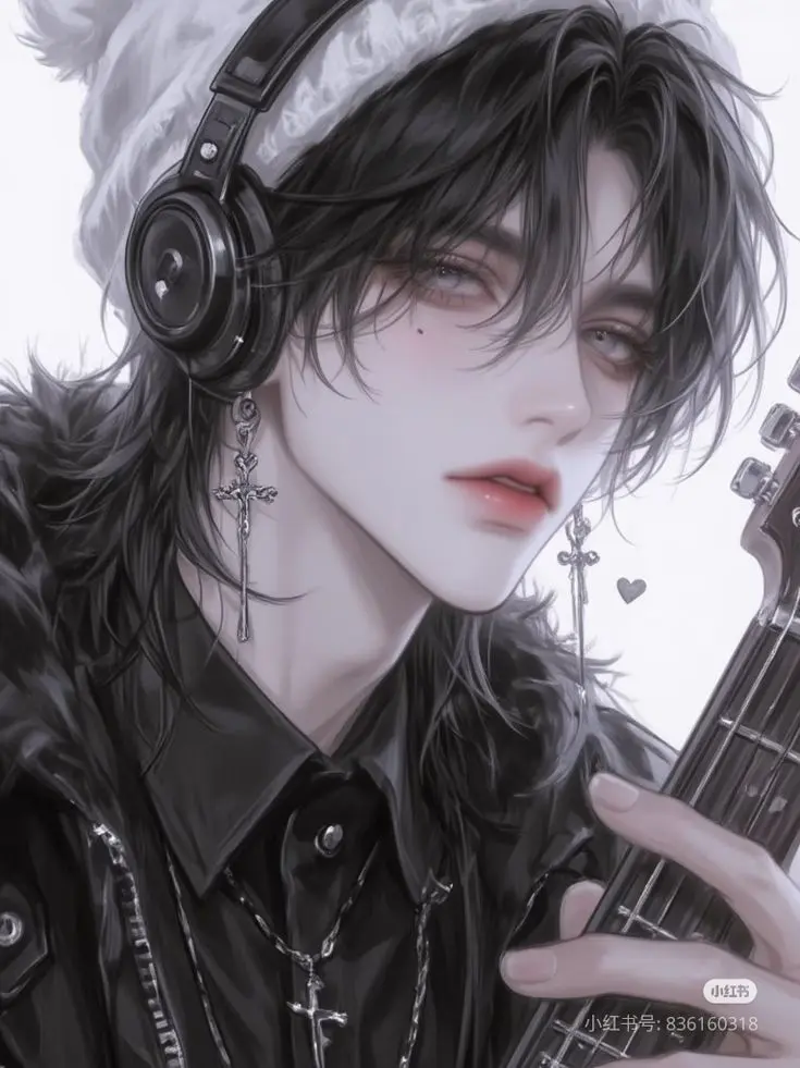 _haru00의 안재현