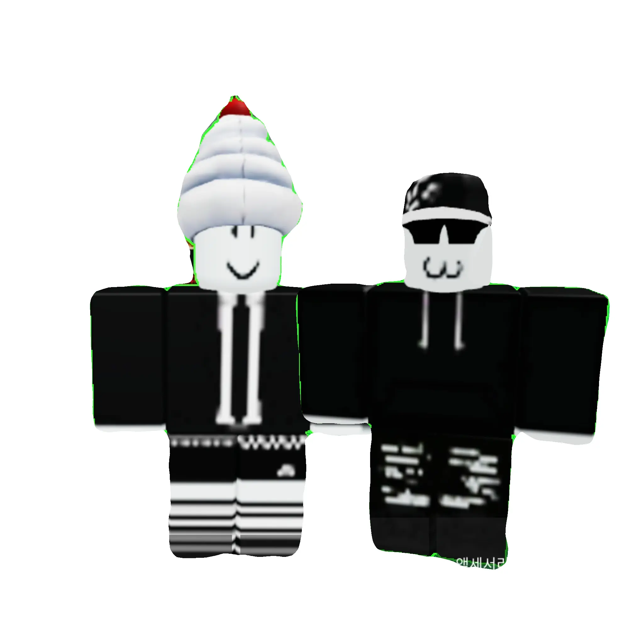 LateMud6887의 시비충들