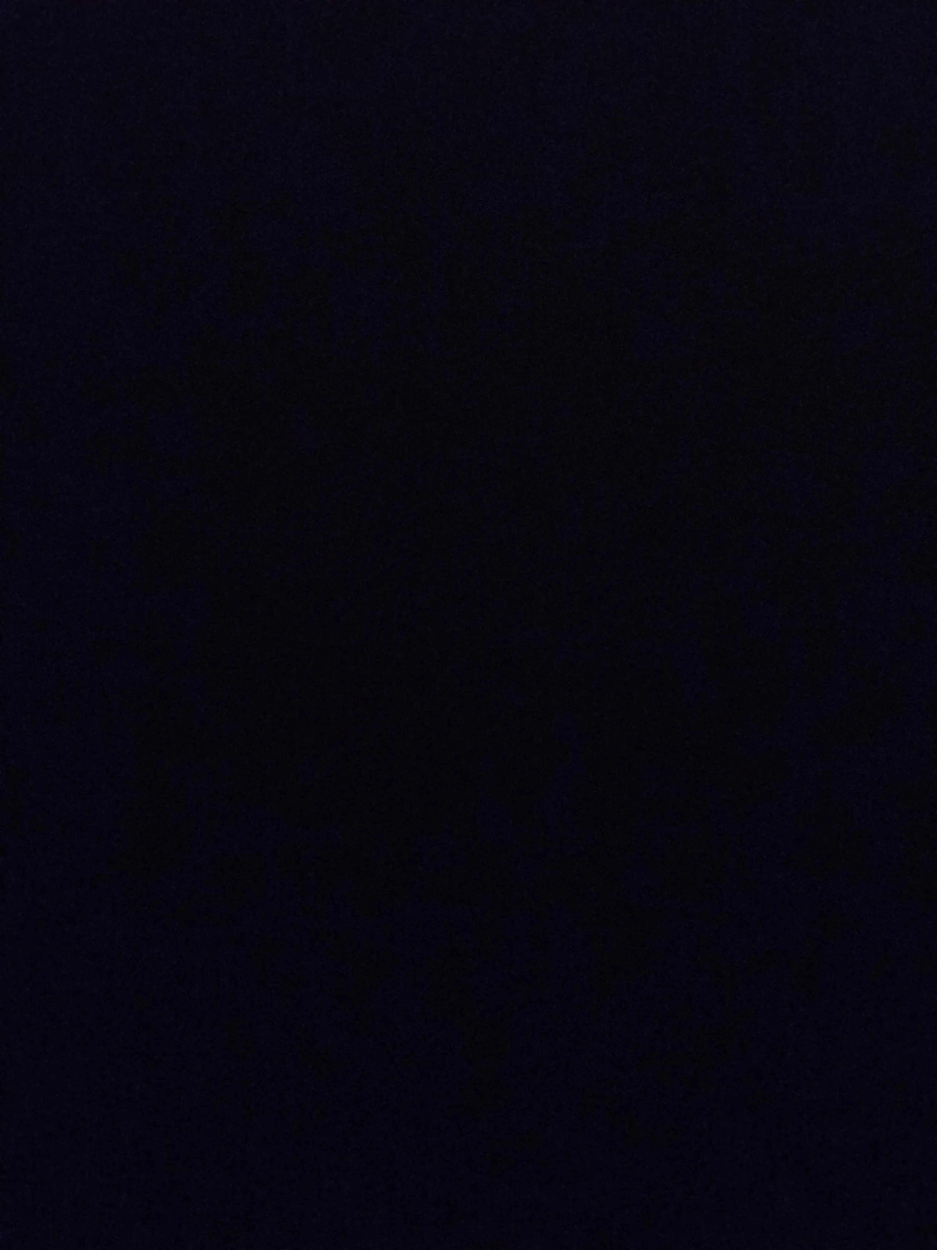 DaftLoss7207의 死んでも死ねない