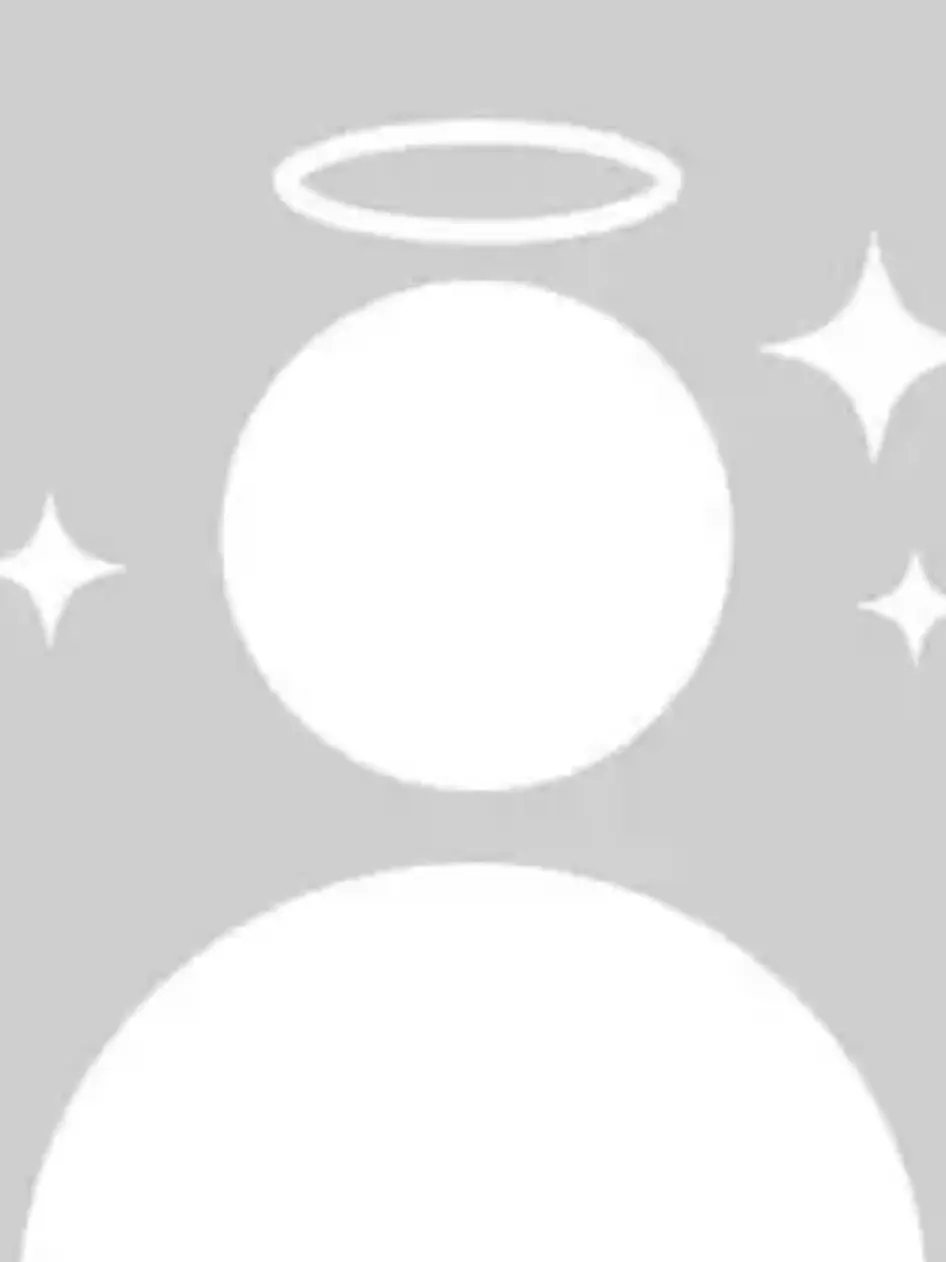 rthara237의 언더웹