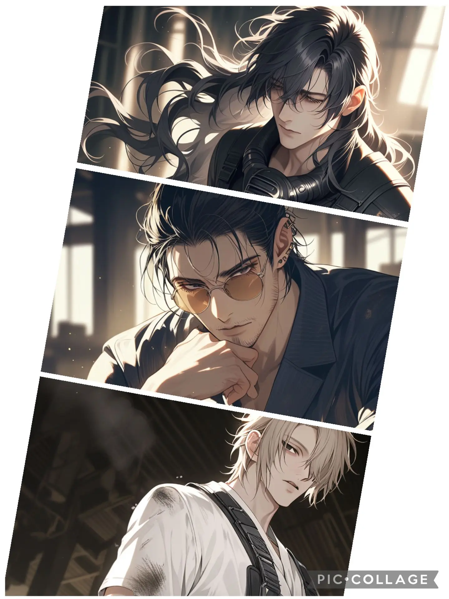 tr7_14의 おじさん