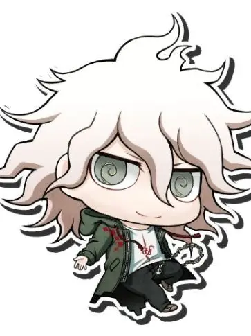 PoeticBatch9567의 お姉さんの君と恋をしたい。