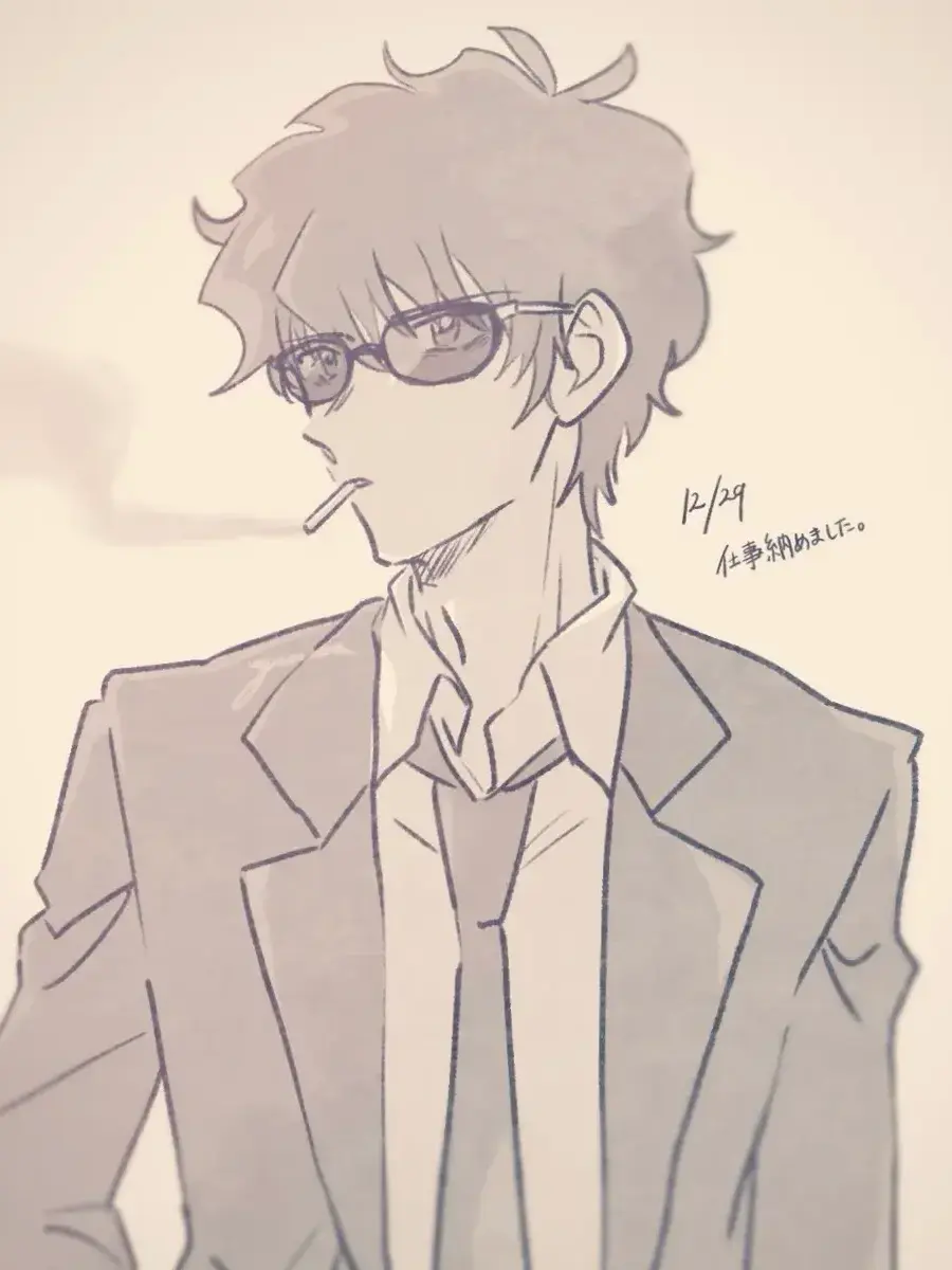 hgwr_love.의 ♯俺の口説きはこんなもんじゃねぇ＿💜