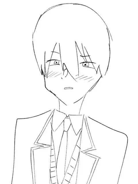 nikkoniko의 授業参観レッツゴー！