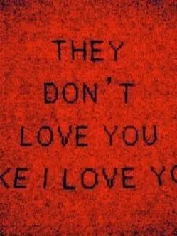 ememmm의 우린 서로의 것이니까.