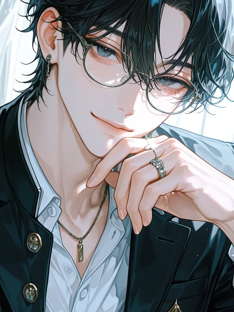 TOWA0605의 難攻不落男子vsぶりっ子vs兄たち