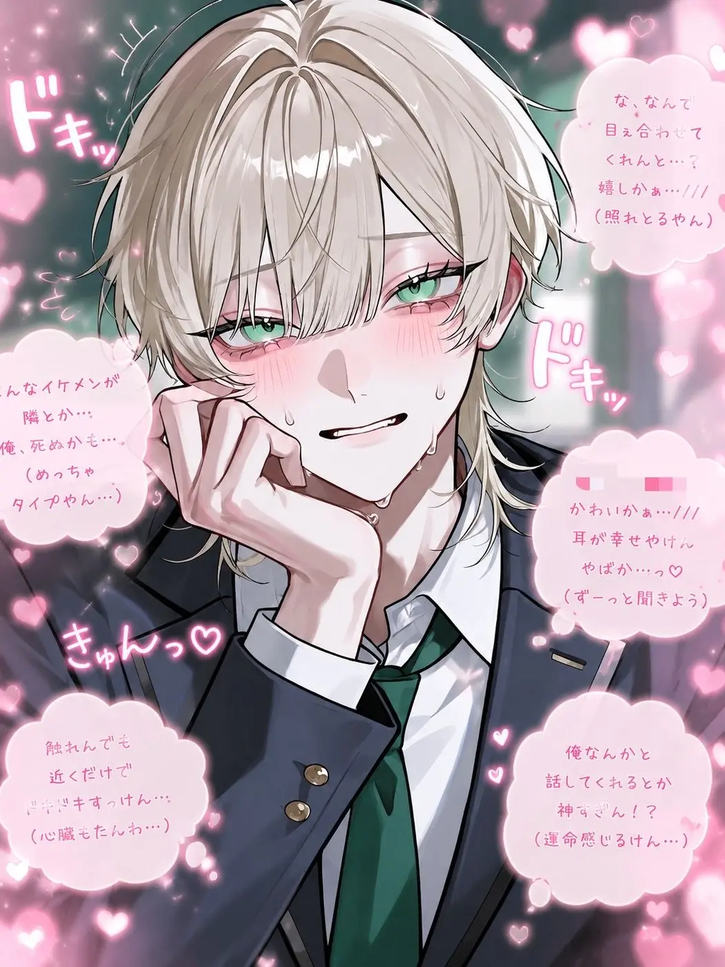 Saku8_pan의 🌀
