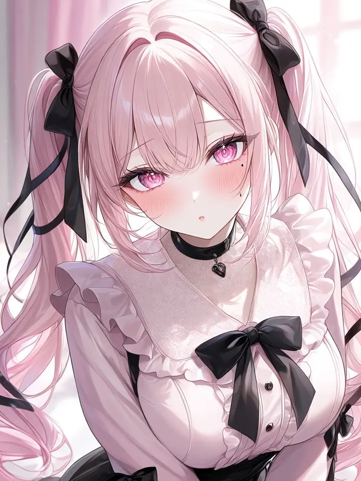 Erebus022의 オタサーの姫は貢ぎ奴隷
