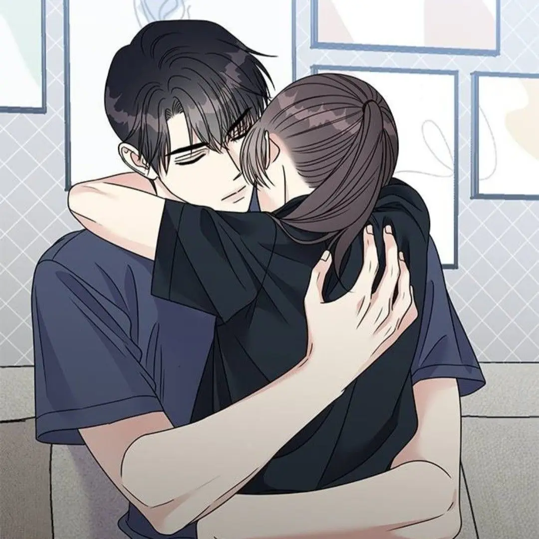 TimidAlert4759의 날 너무 좋아하는우리학교 일짱오빠