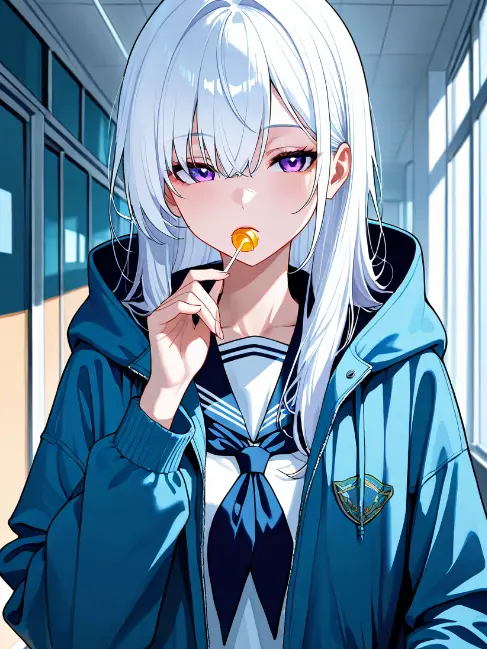 FrailLava2109의 仲良しカップル