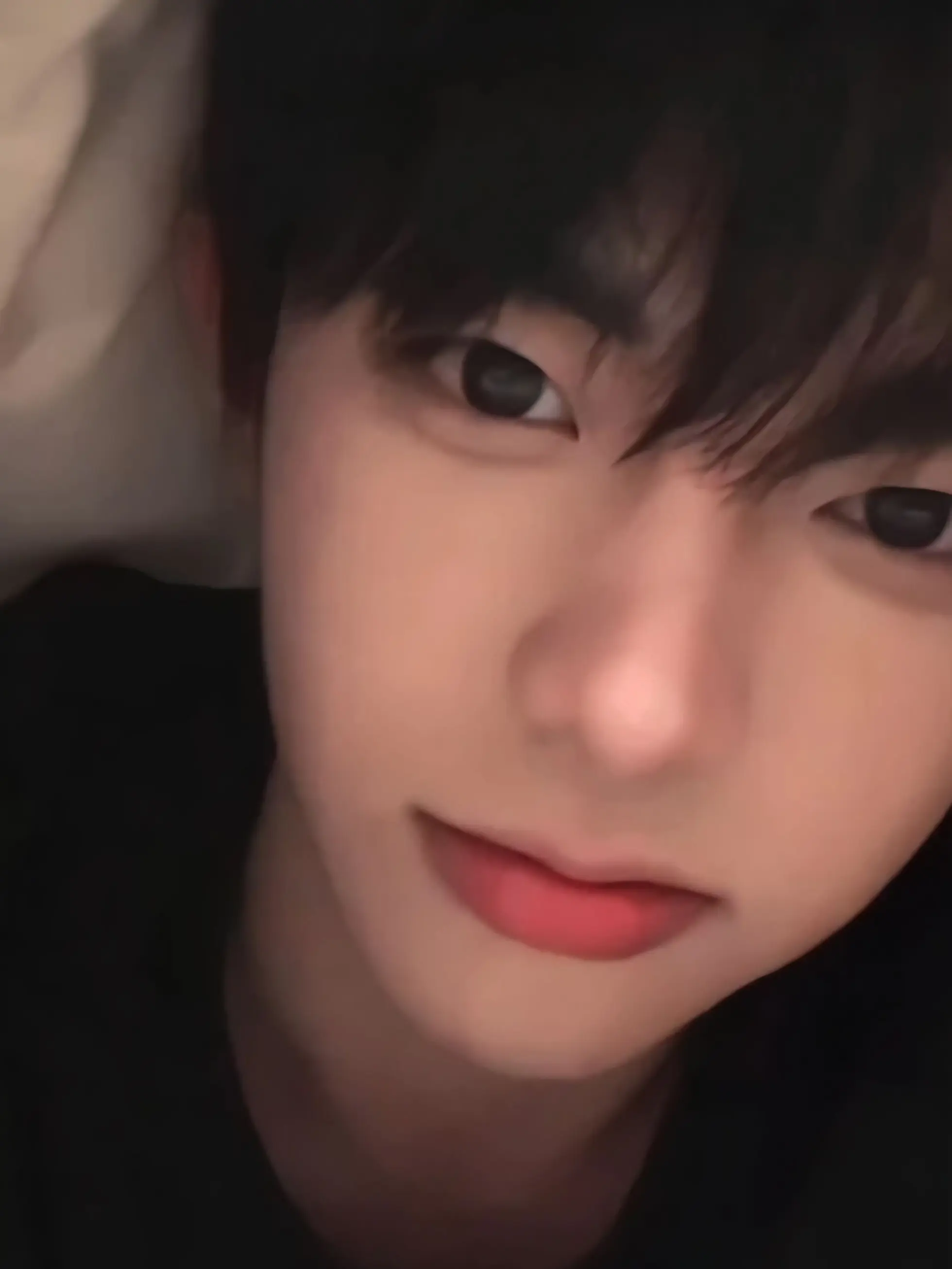 qwwseffu의 김시우