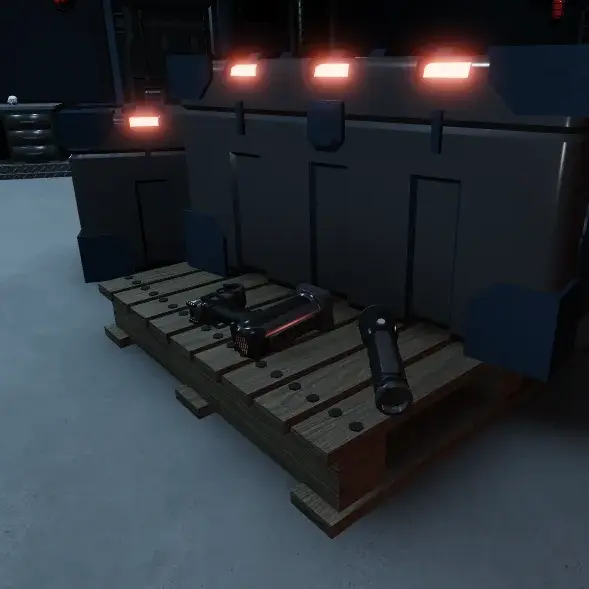 12345692729sjsjis의 프레셔인데…죄수 또는 연구원입니다!