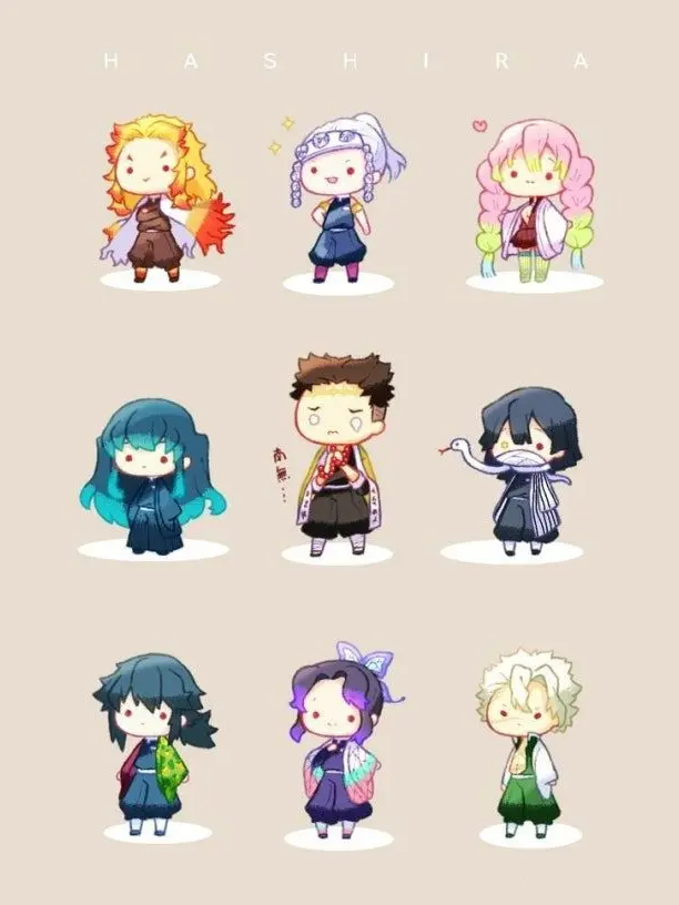 SmugMacaw7269의 단체로 잘 못 먹고 배탈난 주들