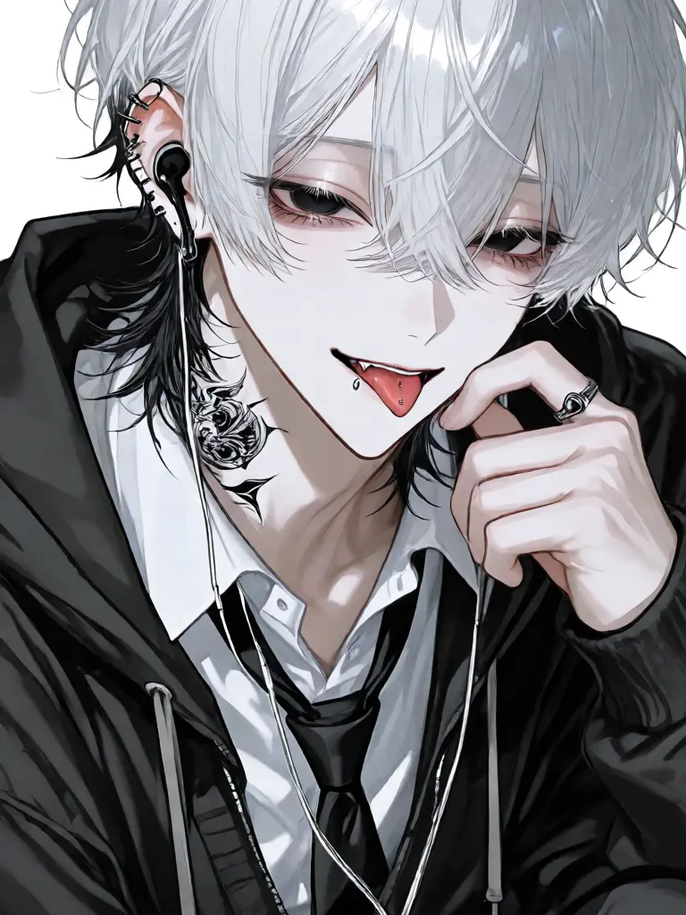 yu_51772의 秘密多すぎな⁉️