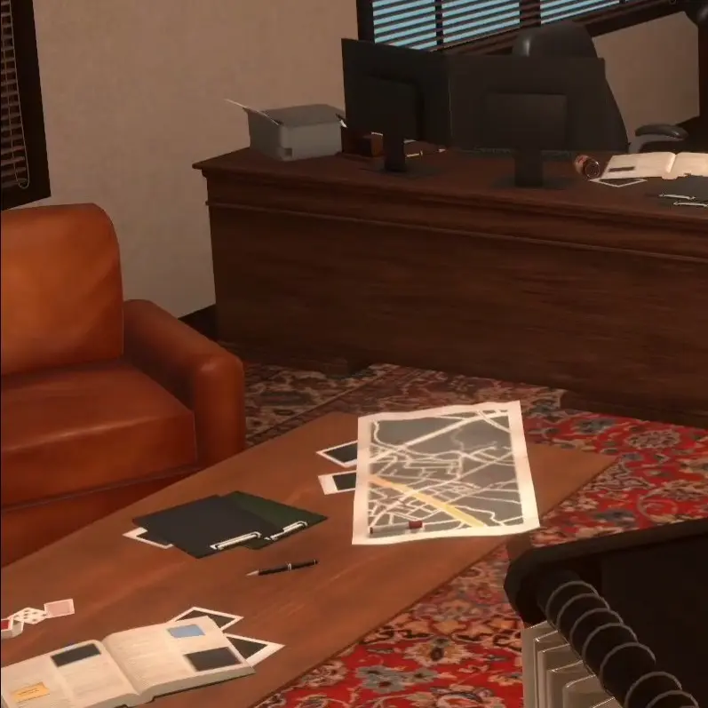 CITRUS_oxo의 自分用srng