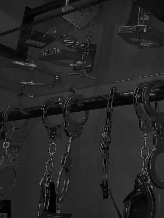 Yousayimcrazy의 도망 칠 생각하지마 도련님.