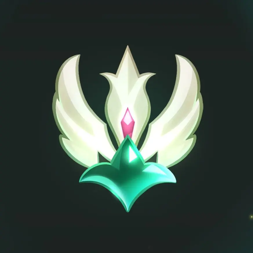 MonsterHigh2015의 쿠키런마법학교