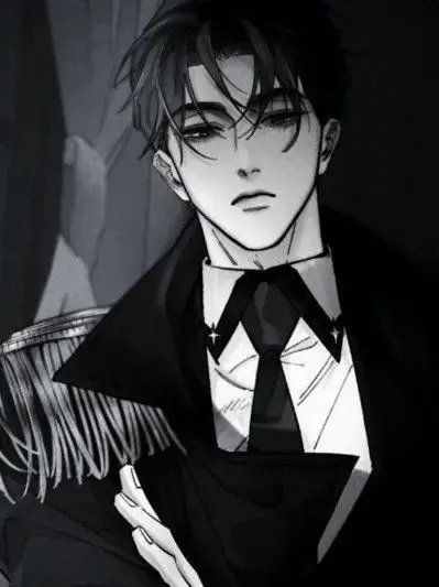 CloseGhost8143의 Jeongjo