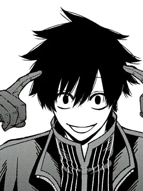 hotarunn-1219의 感覚遮断穴