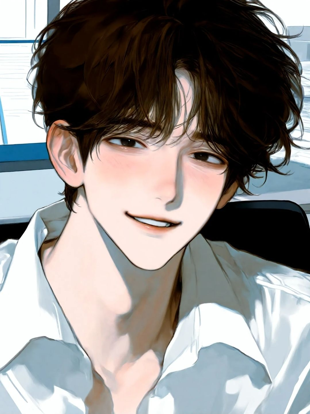 최세진 대표 이미지
