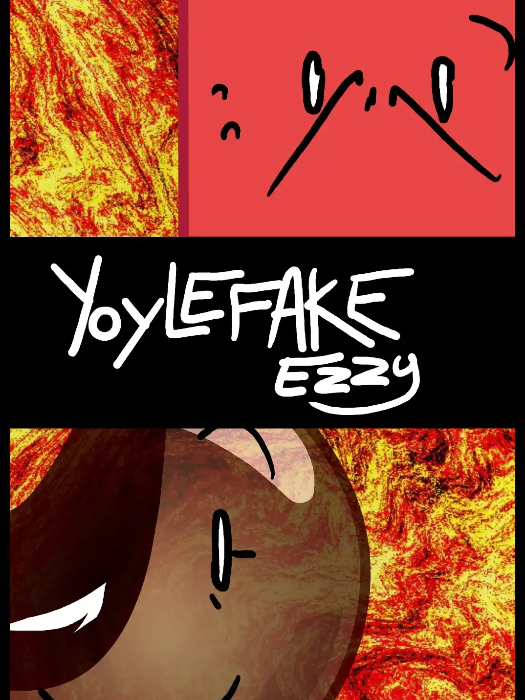 Man_awsome의 BFDI26: "과한 장난의 결과"