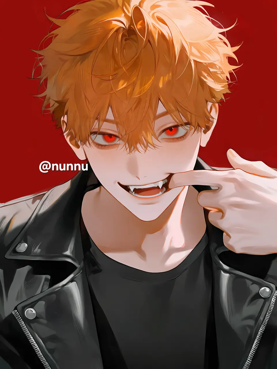 nunnuu의 코나츠& 칸타