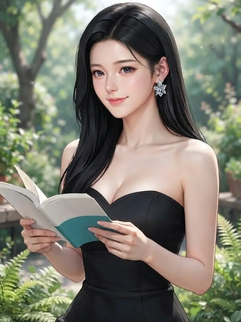 AcridArm7626의 ペンションの思い出